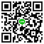 LINE QR 碼 - 劉信章